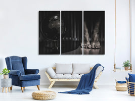 3-piece-canvas-print-the-last-jump