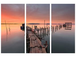 3-piece-canvas-print-the-last-light