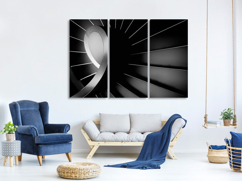 3-piece-canvas-print-the-long-dark