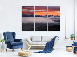 3-piece-canvas-print-the-mountain-gods