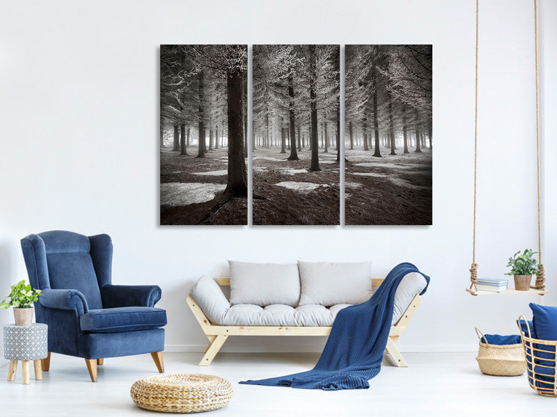 3-piece-canvas-print-the-onset-of-winter