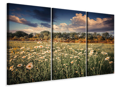 3-piece-canvas-print-the-ox-on-the-river