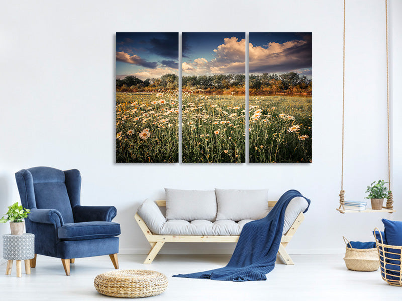 3-piece-canvas-print-the-ox-on-the-river