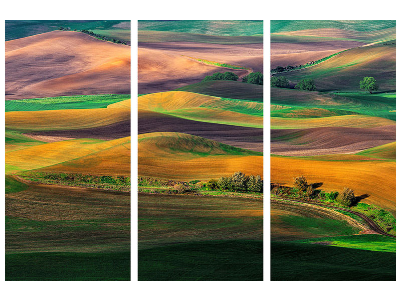 3-piece-canvas-print-the-palouse