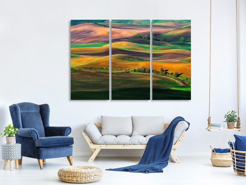 3-piece-canvas-print-the-palouse