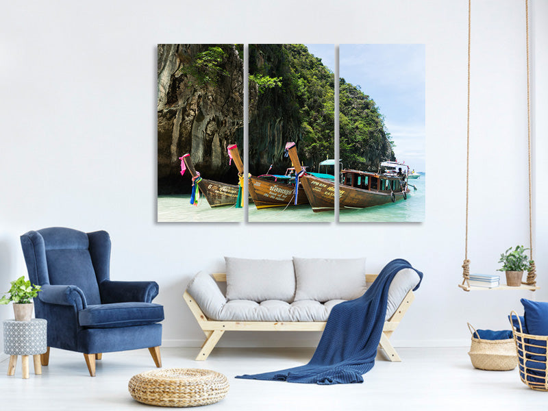 3-piece-canvas-print-the-phi-phi-island-tour