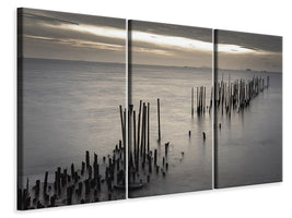 3-piece-canvas-print-the-sea-and-the-tear