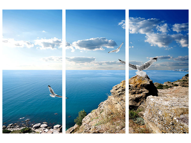 3-piece-canvas-print-the-seagulls-and-the-sea