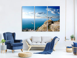 3-piece-canvas-print-the-seagulls-and-the-sea