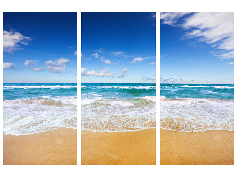 3-piece-canvas-print-the-tides-and-the-sea