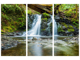 3-piece-canvas-print-the-ways-of-the-water