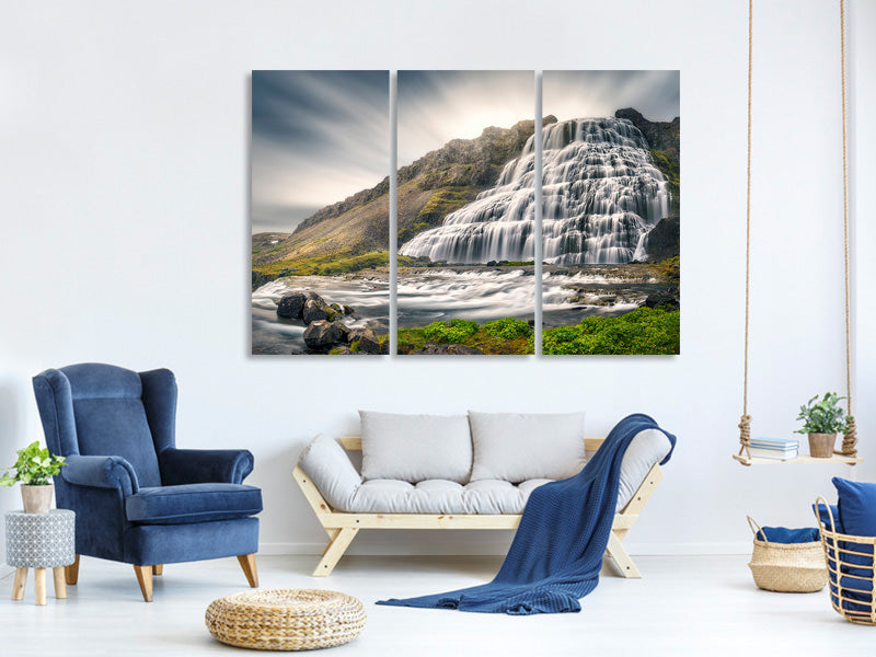 3-piece-canvas-print-timeless