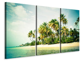 3-piece-canvas-print-tobago-cays