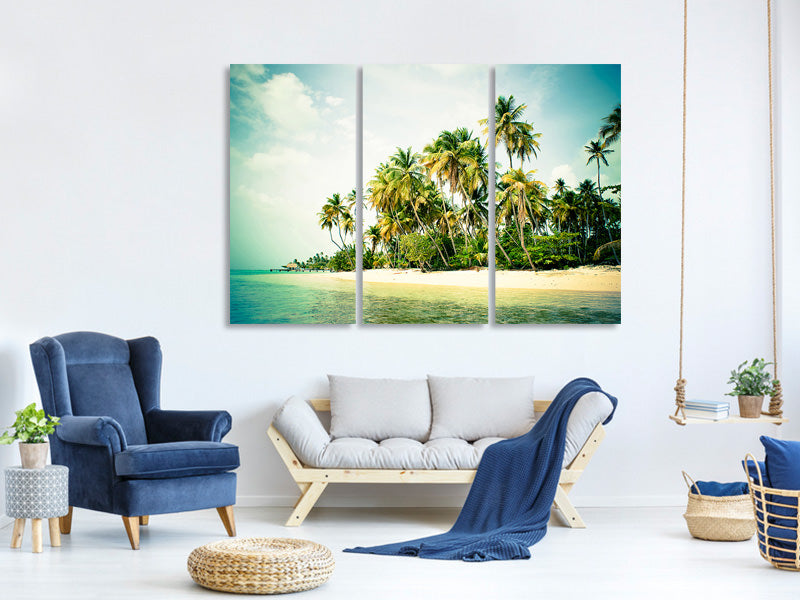 3-piece-canvas-print-tobago-cays