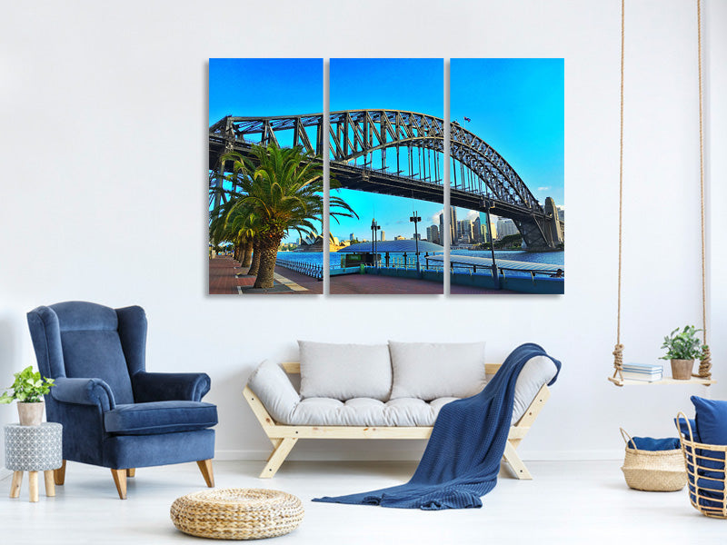 3-piece-canvas-print-top-weather-in-sydney