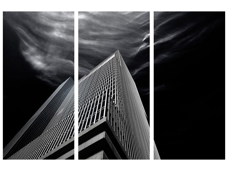 3-piece-canvas-print-towering-inferno