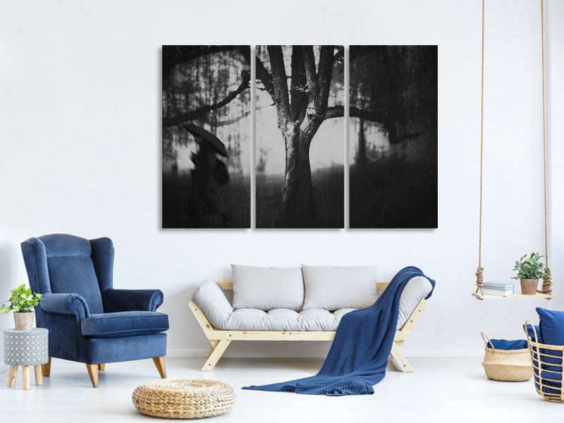 3-piece-canvas-print-tree-p