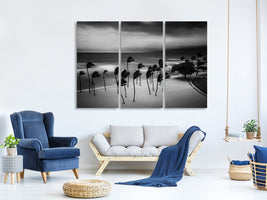 3-piece-canvas-print-tropical-storm