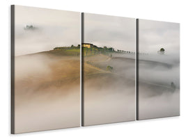 3-piece-canvas-print-tuscany-ii