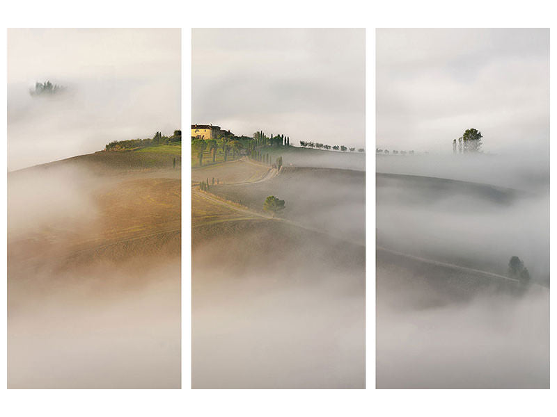 3-piece-canvas-print-tuscany-ii