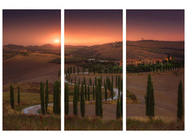 3-piece-canvas-print-tuscany-p