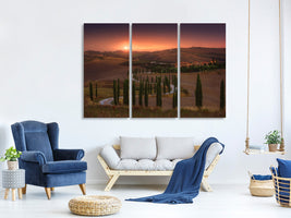 3-piece-canvas-print-tuscany-p