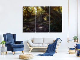 3-piece-canvas-print-ucieda