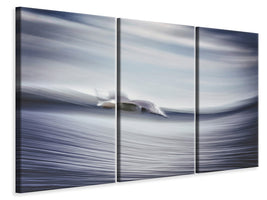 3-piece-canvas-print-untitled-iv