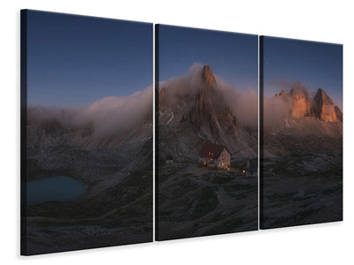 3-piece-canvas-print-untitled-ix