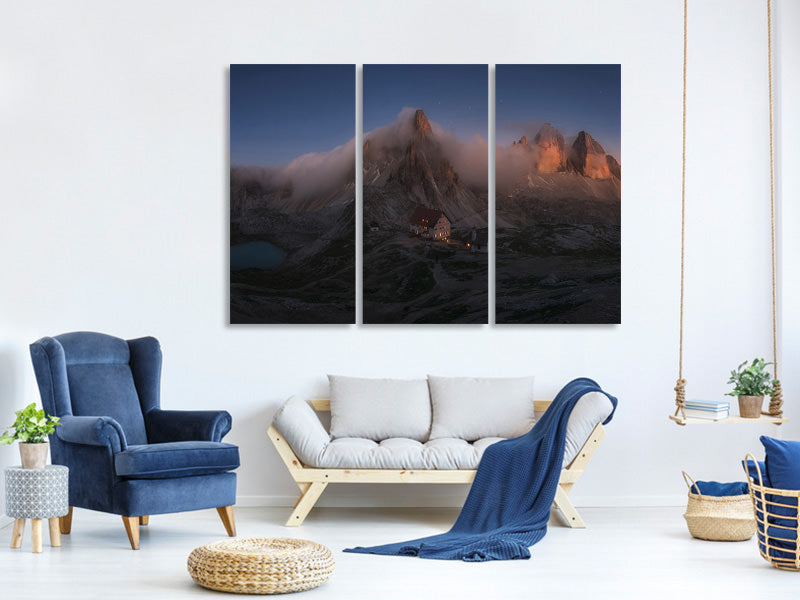 3-piece-canvas-print-untitled-ix