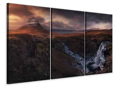 3-piece-canvas-print-untitled-v