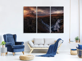 3-piece-canvas-print-untitled-v