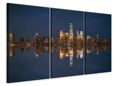 3-piece-canvas-print-untitled-xii