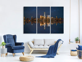 3-piece-canvas-print-untitled-xii