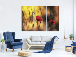 3-piece-canvas-print-untitled-xvi-p