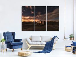 3-piece-canvas-print-untitled-xviii