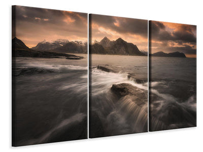 3-piece-canvas-print-untitled-xx-p