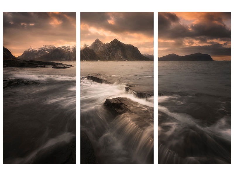 3-piece-canvas-print-untitled-xx-p