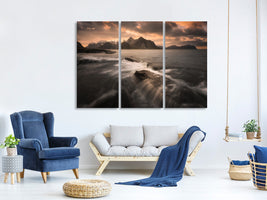 3-piece-canvas-print-untitled-xx-p