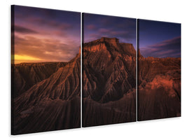 3-piece-canvas-print-untitled-xxiii