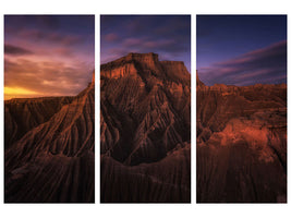 3-piece-canvas-print-untitled-xxiii