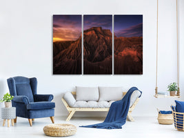 3-piece-canvas-print-untitled-xxiii