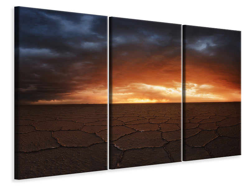 3-piece-canvas-print-uyuni