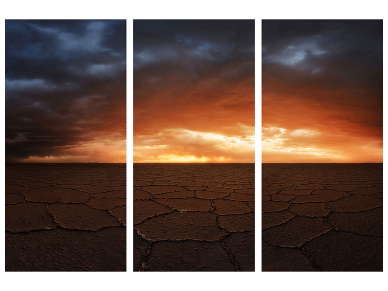 3-piece-canvas-print-uyuni