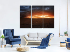 3-piece-canvas-print-uyuni