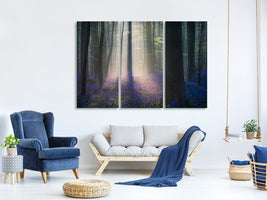 3-piece-canvas-print-velvet-light