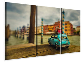 3-piece-canvas-print-venice-stopped