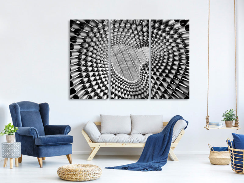 3-piece-canvas-print-view-from-the-hive