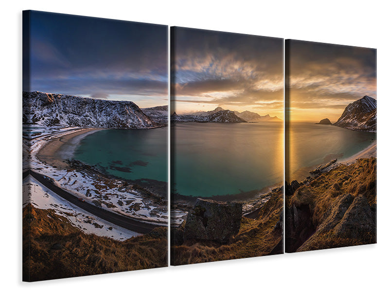 3-piece-canvas-print-vikbukta