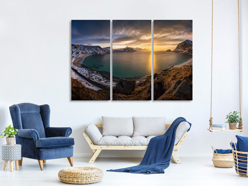 3-piece-canvas-print-vikbukta